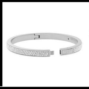 Henri Bender Braclet